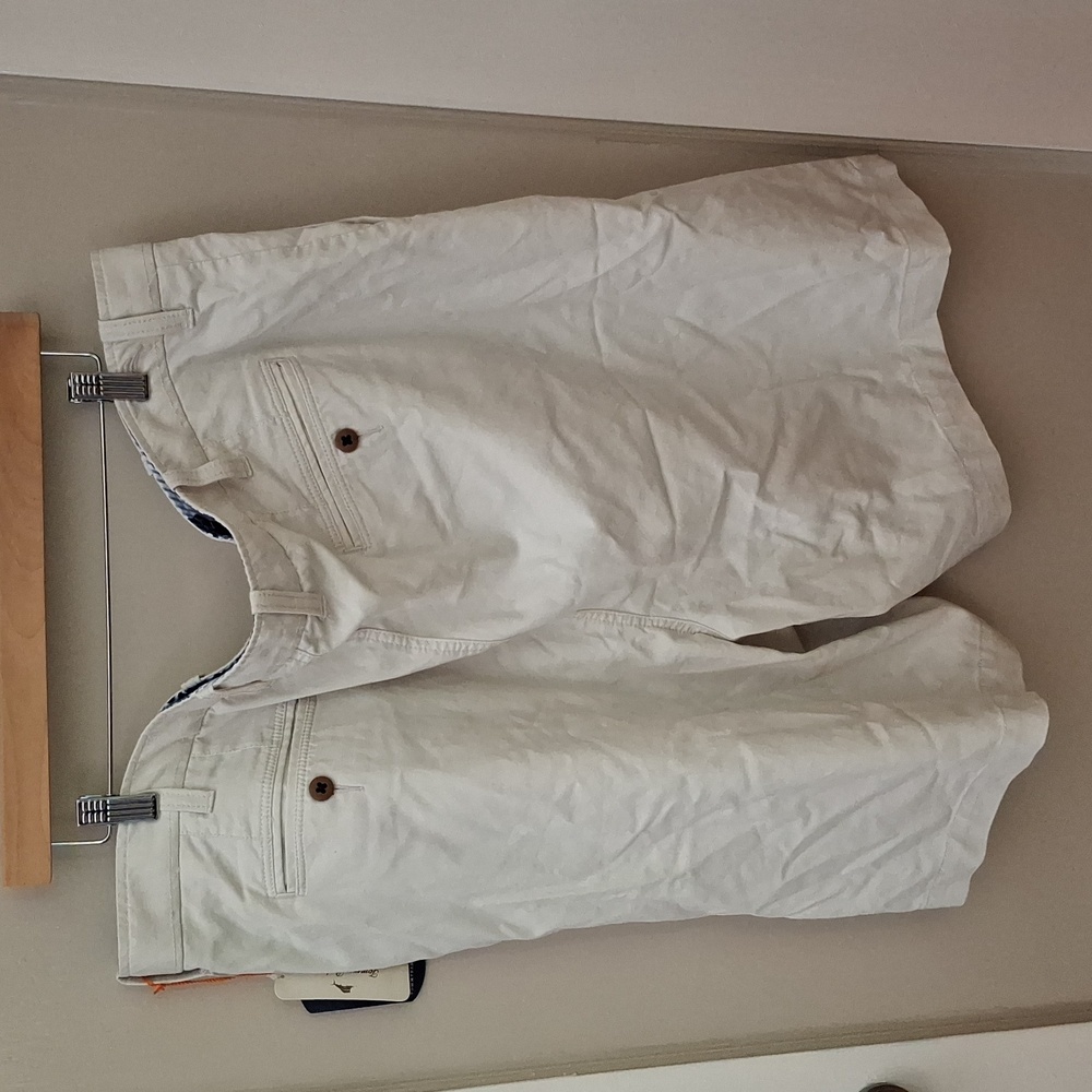 NWT Tommy Bahama Shorts - Picture 5 of 10